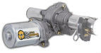 Flaming River Flaming River Rack and Pinion Assist Electric Steering Kits FR40121 Autofit