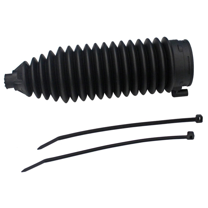 Flaming River Flaming River Rack and Pinion Bellows 100163 Autofit