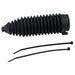Flaming River Flaming River Rack and Pinion Bellows 100163 Autofit