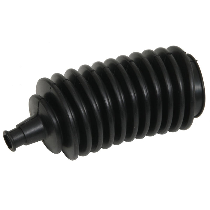 Flaming River Flaming River Rack and Pinion Bellows FR1501-D Autofit