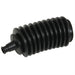 Flaming River Flaming River Rack and Pinion Bellows FR1501-D Autofit