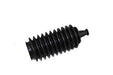 Flaming River Flaming River Rack and Pinion Bellows FR1501-D Autofit