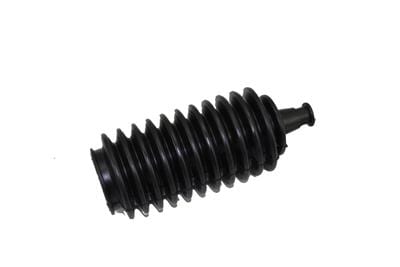 Flaming River Flaming River Rack and Pinion Bellows FR1501-D Autofit