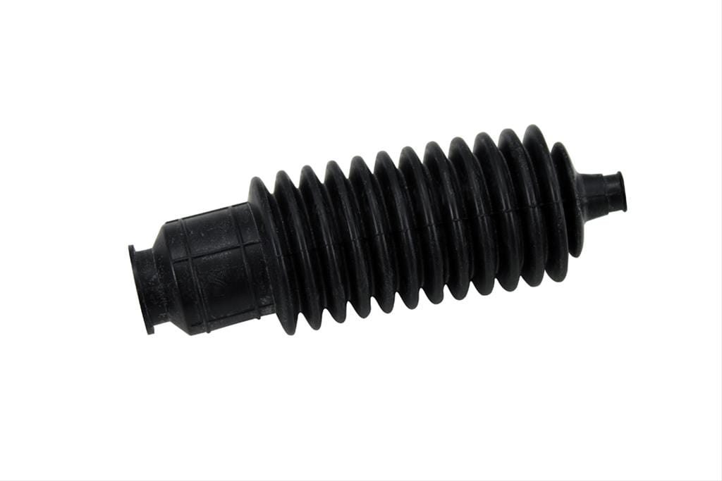 Flaming River Flaming River Rack and Pinion Bellows FR1501-P Autofit