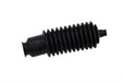 Flaming River Flaming River Rack and Pinion Bellows FR1501-P Autofit