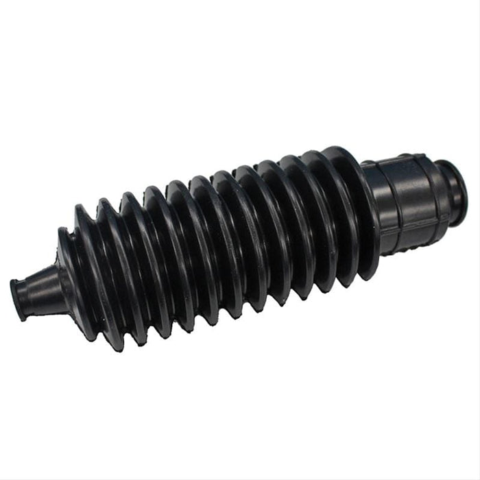 Flaming River Flaming River Rack and Pinion Bellows FR1501-P Autofit
