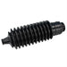 Flaming River Flaming River Rack and Pinion Bellows FR1501-P Autofit