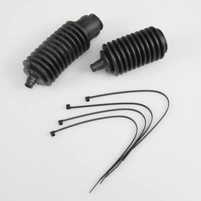 Flaming River Flaming River Rack and Pinion Bellows FR1501B Autofit