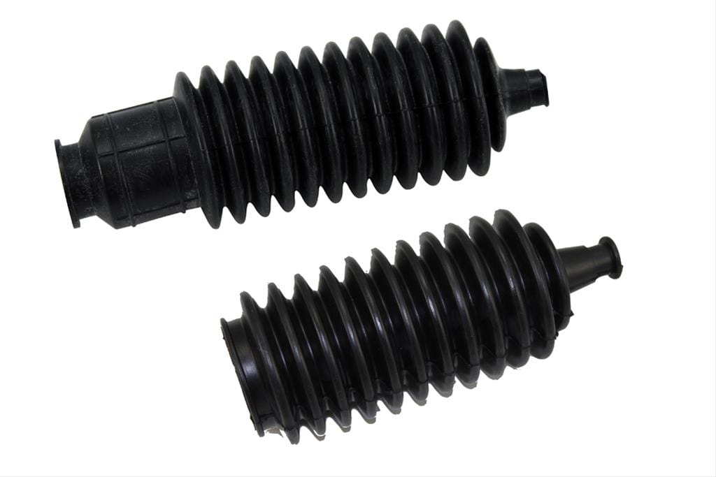 Flaming River Flaming River Rack and Pinion Bellows FR1501B Autofit
