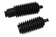 Flaming River Flaming River Rack and Pinion Bellows FR1501B Autofit