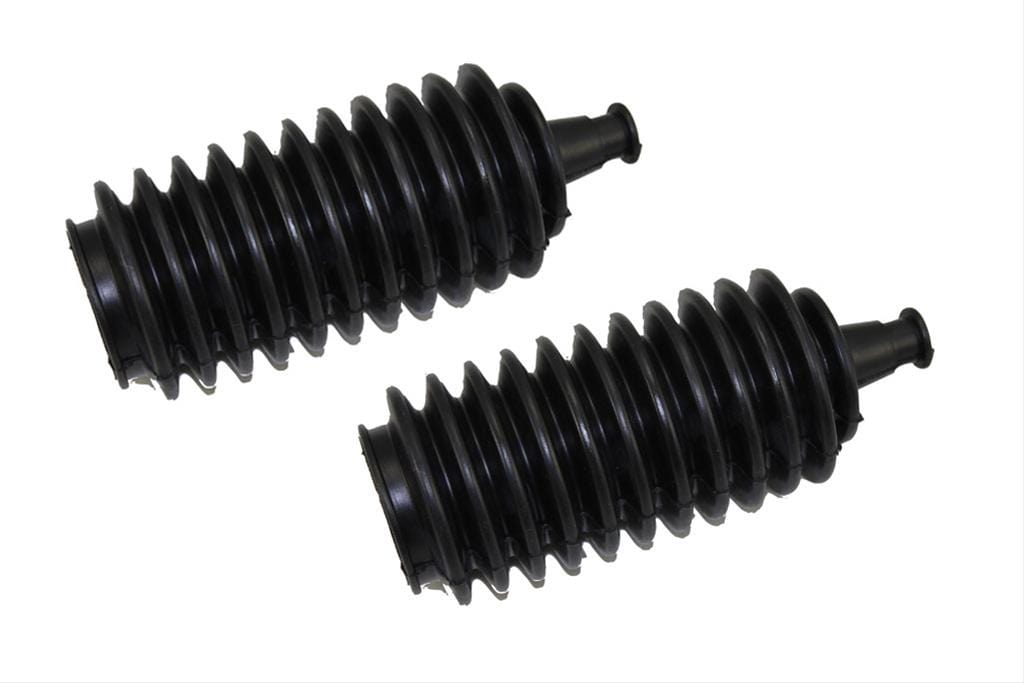Flaming River Flaming River Rack and Pinion Bellows FR1502B Autofit