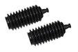 Flaming River Flaming River Rack and Pinion Bellows FR1502B Autofit
