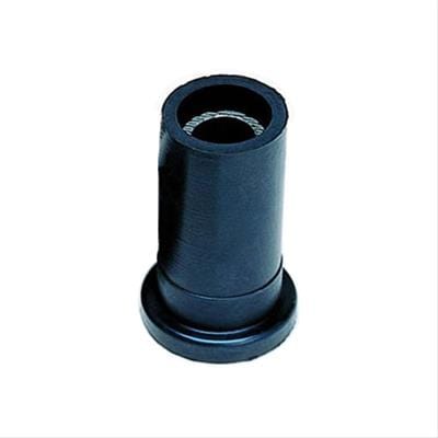Flaming River Flaming River Rack and Pinion Bushings FR1600 Autofit