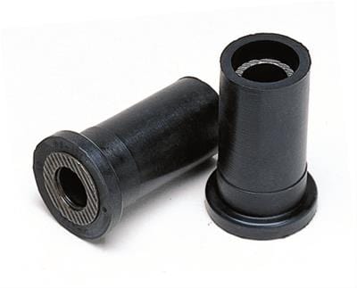 Flaming River Flaming River Rack and Pinion Bushings FR1600 Autofit