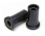 Flaming River Flaming River Rack and Pinion Bushings FR1600 Autofit