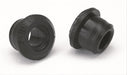 Flaming River Flaming River Rack and Pinion Bushings FR2001 Autofit