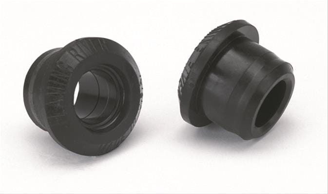 Flaming River Flaming River Rack and Pinion Bushings FR2001 Autofit
