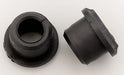 Flaming River Flaming River Rack and Pinion Bushings FR2001 Autofit