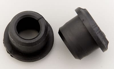 Flaming River Flaming River Rack and Pinion Bushings FR2001 Autofit