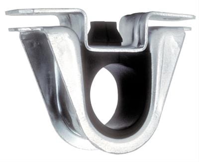 Flaming River Flaming River Rack and Pinion Clamps FR1507C Autofit