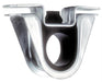 Flaming River Flaming River Rack and Pinion Clamps FR1507C Autofit