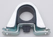 Flaming River Flaming River Rack and Pinion Clamps FR1507C Autofit