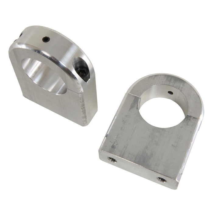Flaming River Flaming River Rack and Pinion Clamps FR1617P Autofit