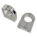 Flaming River Flaming River Rack and Pinion Clamps FR1617P Autofit