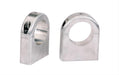 Flaming River Flaming River Rack and Pinion Clamps FR1617P Autofit