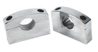 Flaming River Flaming River Rack and Pinion Clamps FR1618 Autofit