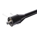 Flaming River Flaming River Rack and Pinion Cradle Kits FR300PW165BK Autofit
