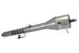 Flaming River Flaming River Rack and Pinion Cradle Kits FR300PW1LC Autofit