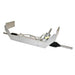 Flaming River Flaming River Rack and Pinion Cradle Kits FR300PW1LCPL Autofit