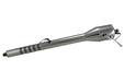 Flaming River Flaming River Rack and Pinion Cradle Kits FR300PW1LCPL Autofit
