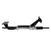 Flaming River Flaming River Rack and Pinion Cradle Kits FR305KTPL Autofit