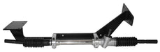 Flaming River Flaming River Rack and Pinion Cradle Kits FR305NC Autofit