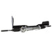 Flaming River Flaming River Rack and Pinion Cradle Kits FR319KTFSBK Autofit