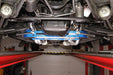 Flaming River Flaming River Rack and Pinion Cradle Kits FR330PWKTPL Autofit