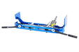 Flaming River Flaming River Rack and Pinion Cradle Kits FR330PWNC Autofit