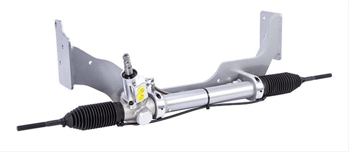 Flaming River Flaming River Rack and Pinion Cradle Kits FR335PWKT Autofit