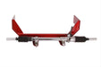 Flaming River Flaming River Rack and Pinion Steering Conversion Kits FR300KTMUHRPL Autofit