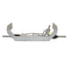 Flaming River Flaming River Rack and Pinion Steering Conversion Kits FR300PW1BK Autofit
