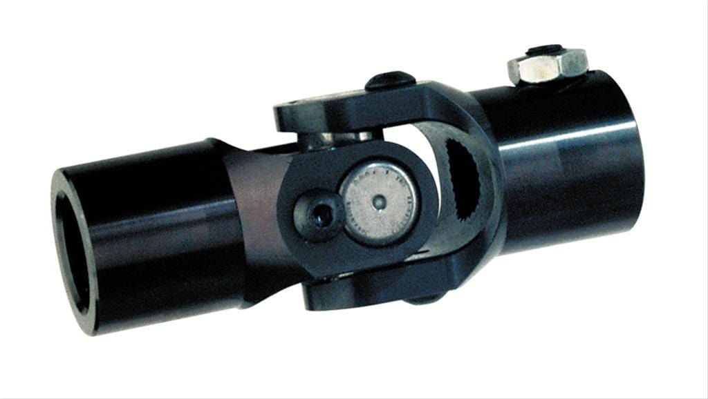 Flaming River Flaming River Rack and Pinion Steering Conversion Kits FR301PWFSPL Autofit