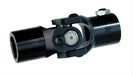 Flaming River Flaming River Rack and Pinion Steering Conversion Kits FR301PWFSPL Autofit