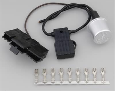 Flaming River Flaming River Rack and Pinion Steering Conversion Kits FR301PWFSPL Autofit