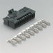 Flaming River Flaming River Rack and Pinion Steering Conversion Kits FR301PWFSPL Autofit