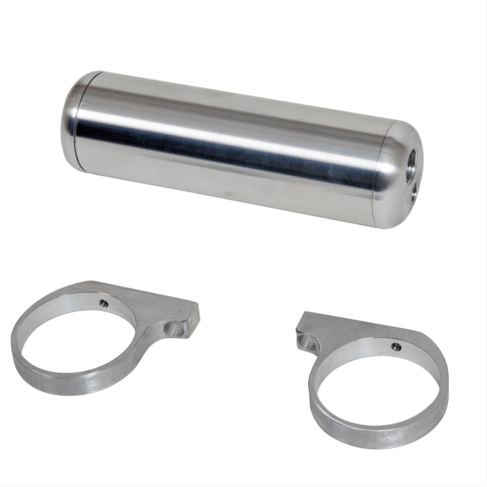 Flaming River Flaming River Rack and Pinion Steering Conversion Kits FR301PWFSPL Autofit