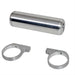 Flaming River Flaming River Rack and Pinion Steering Conversion Kits FR301PWFSPL Autofit