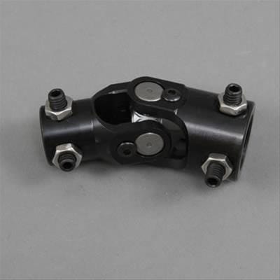 Flaming River Flaming River Rack and Pinion Steering Conversion Kits FR301PWFSPL Autofit