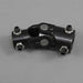 Flaming River Flaming River Rack and Pinion Steering Conversion Kits FR301PWFSPL Autofit